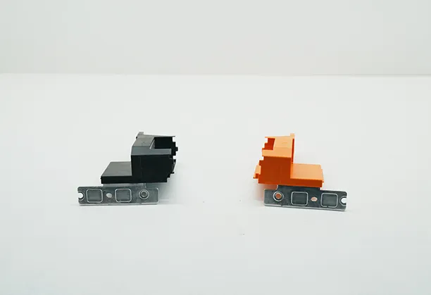 자동차
