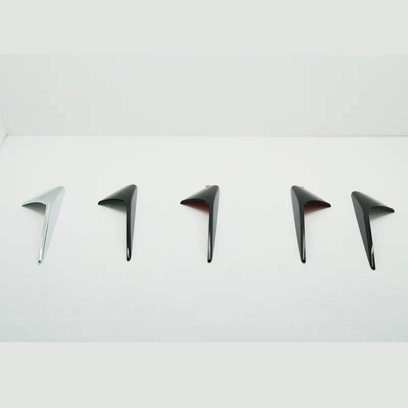 자동차 플라스틱 부품 OEM