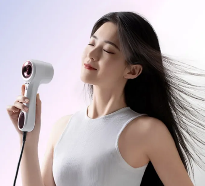 Pinduan 헤어 케어 기기의 종합적인 OEM-ODM 맞춤 제작
